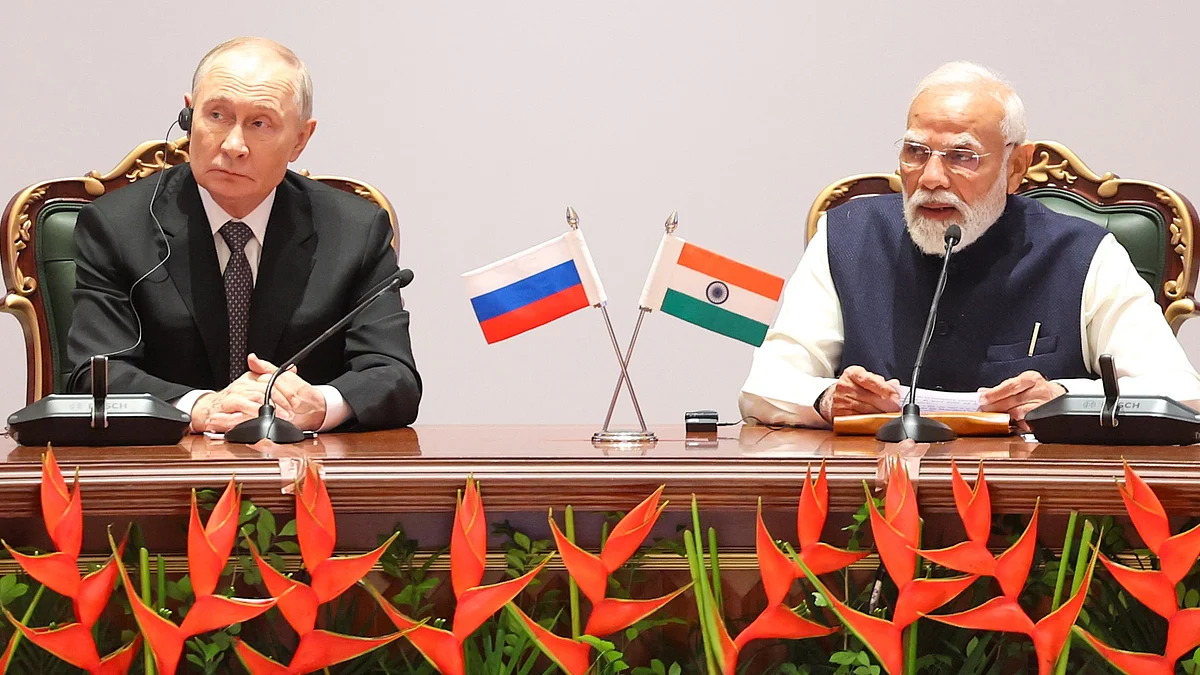 <div class="paragraphs"><p>تصویربشکریہ آئی اے این ایس </p></div>