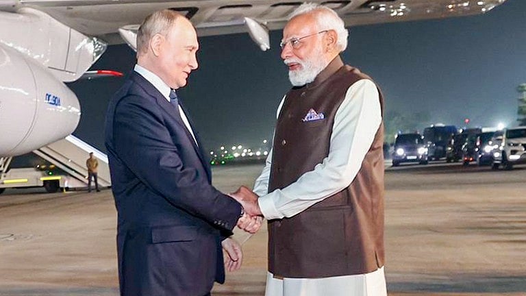 <div class="paragraphs"><p>تصویربشکریہ آئی اے این ایس</p></div>