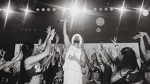 ’میں پہلے ہی دنیا کو چھوڑ چکا ہوں، مجھے کسی کی پروا نہیں‘، دلجیت دوسانجھ کیوں ہوئے غمگین؟