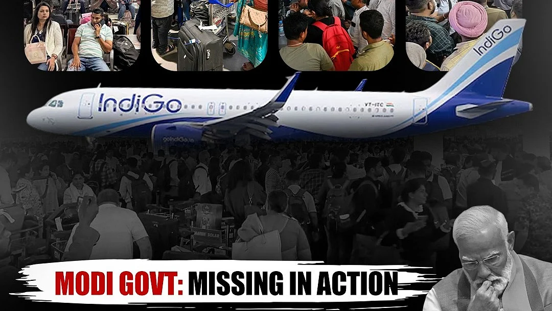 <div class="paragraphs"><p>گرافکس&nbsp;<a href="https://x.com/INCIndia">@INCIndia</a></p></div>