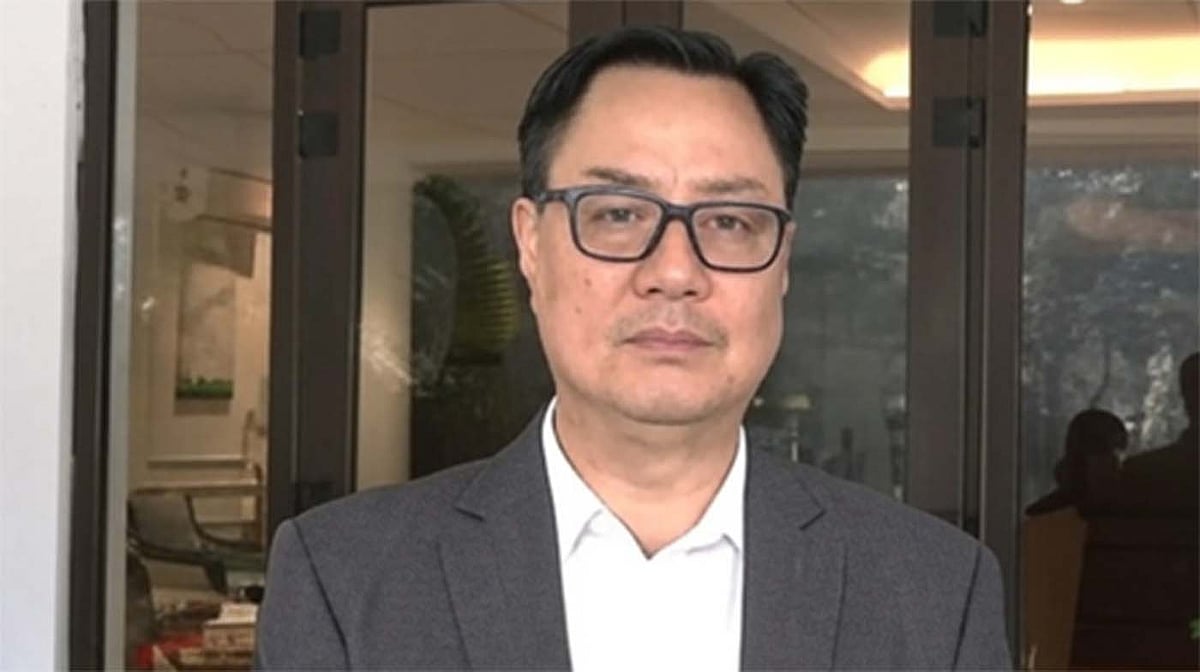 وقف اثاثوں کے اندراج کی مدت ختم، مرکزی حکومت کا 3 ماہ کی مہلت دینے کا اعلان