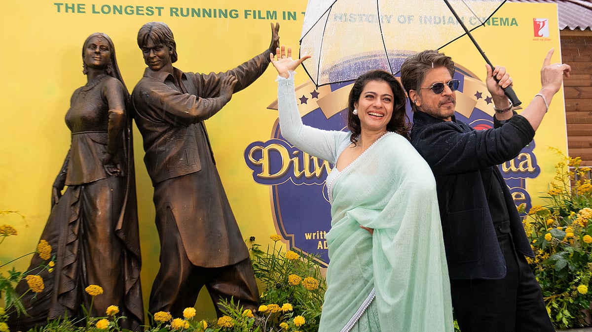 <div class="paragraphs"><p>Getty Images</p></div>