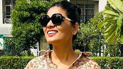 لوک گلوکار نیہا سنگھ راٹھور کی پیشگی ضمانت کی درخواست مسترد