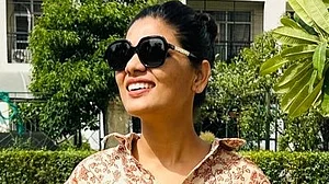 لوک گلوکار نیہا سنگھ راٹھور کی پیشگی ضمانت کی درخواست مسترد