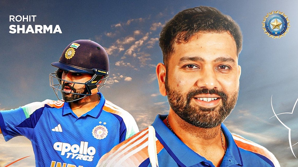 <div class="paragraphs"><p>تصویر سوشل میڈیا</p></div>