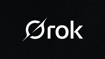 <div class="paragraphs"><p>’گروک‘ تصویر بشکریہ @grok</p></div>