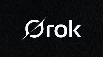 <div class="paragraphs"><p>’گروک‘ تصویر بشکریہ @grok</p></div>