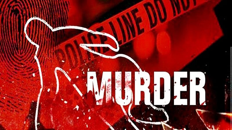 راجستھان میں نرسنگ طالبہ کا گلا ریت کر قتل، اغوا کے بعد عصت دری کاالزام