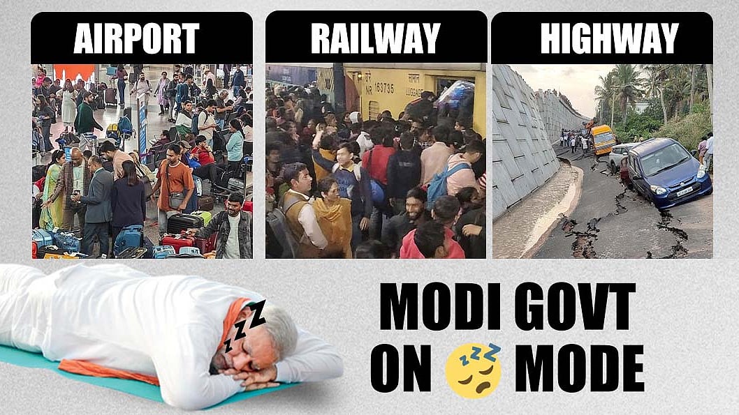 <div class="paragraphs"><p>گرافکس ’ایکس‘ @INCIndia</p></div>