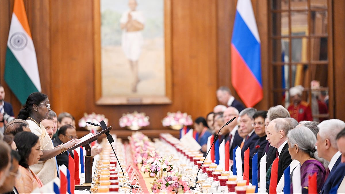 <div class="paragraphs"><p>تصویر بشکریہ آئی اے این ایس</p></div>