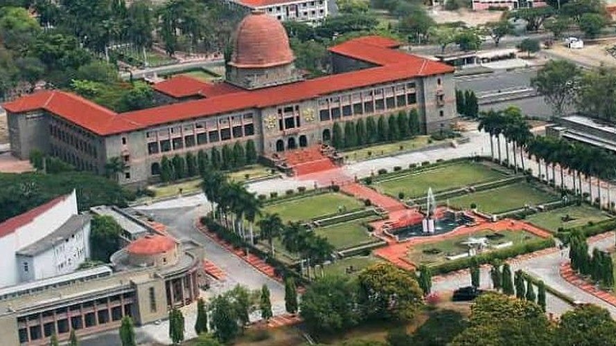 <div class="paragraphs"><p>تصویر: این ڈی اے ’ایکس‘ ہینل</p></div>