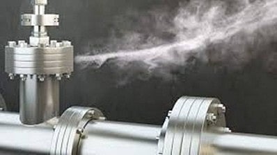 <div class="paragraphs"><p>فائل علامتی تصویر آئی اے این ایس</p></div>