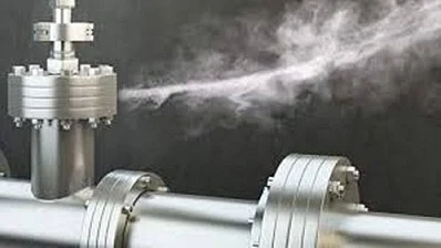 <div class="paragraphs"><p>فائل علامتی تصویر آئی اے این ایس</p></div>