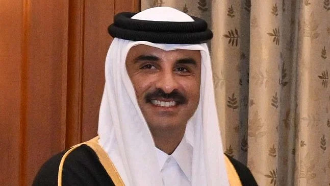 <div class="paragraphs"><p>فائل تصویر آئی اے این ایس</p></div>