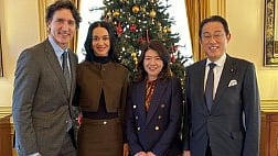 <div class="paragraphs"><p>تصویر بشکریہ سوشل میڈیا، گریب</p></div>