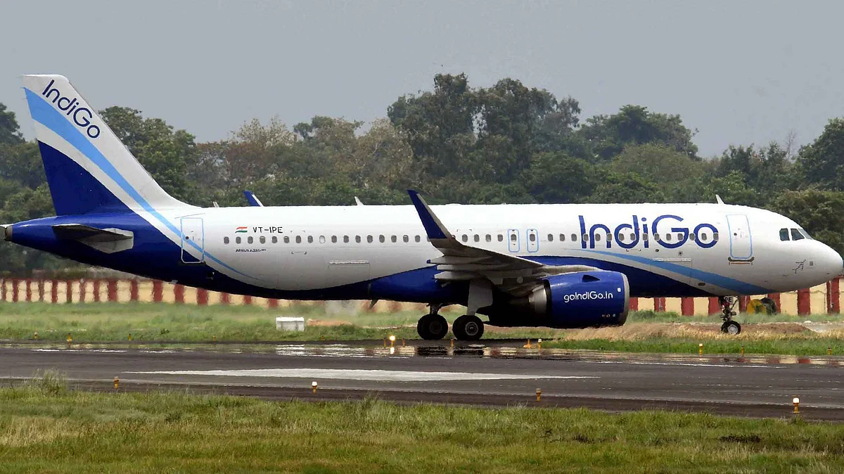 <div class="paragraphs"><p>فائل تصویر آئی اے این ایس</p></div>