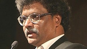 <div class="paragraphs"><p>راجیش ریڈی</p></div>