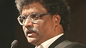 <div class="paragraphs"><p>راجیش ریڈی</p></div>