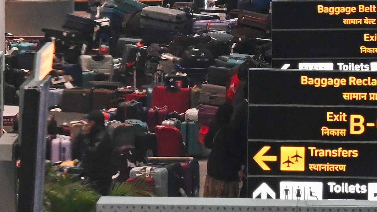 کانگریس نے جموں و کشمیر ایڈمنسٹریٹو سروس کے ابتدائی امتحان کو فوری ملتوی کرنے کا مطالبہ کیا