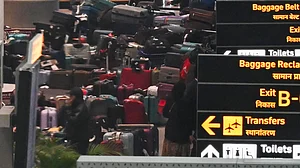 کانگریس نے جموں و کشمیر ایڈمنسٹریٹو سروس کے ابتدائی امتحان کو فوری ملتوی کرنے کا مطالبہ کیا