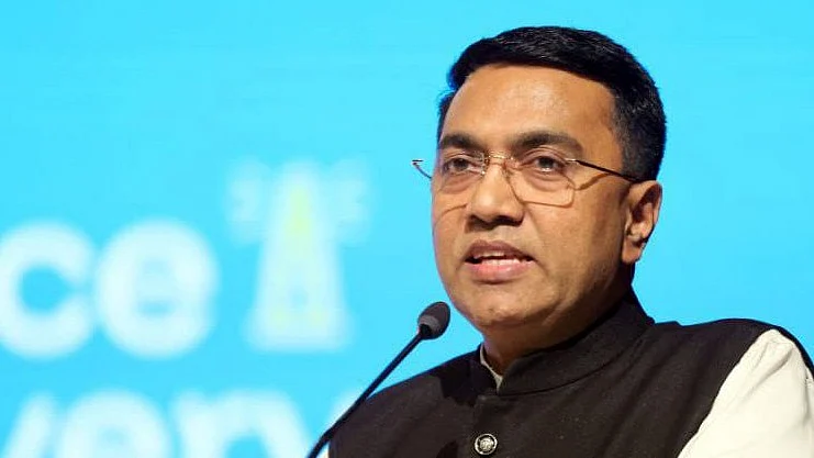 <div class="paragraphs"><p>فائل تصویر آئی اے این ایس</p></div>