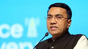 گوا کے نائٹ کلب میں سلنڈر پھٹنے سے 23 افراد ہلاک ہو گئے، وزیر اعلیٰ نے تحقیقات کا حکم دیا