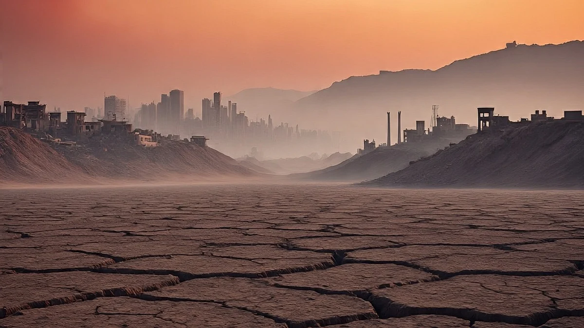 <div class="paragraphs"><p>علامتی تصویر، اے آئی</p></div>