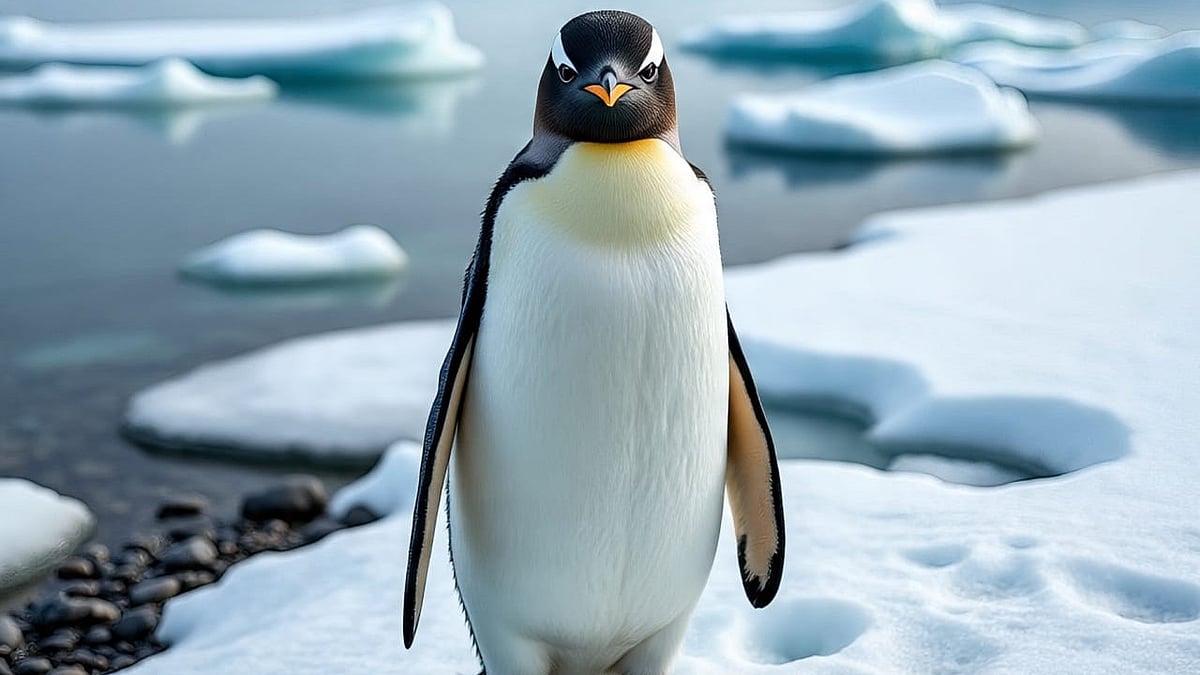 <div class="paragraphs"><p>تصویر اے آئی</p></div>