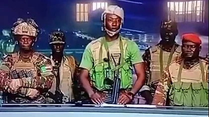 <div class="paragraphs"><p>ویڈیو گریب</p></div>