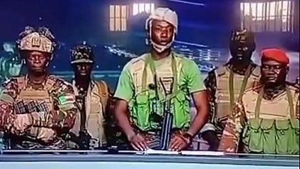 <div class="paragraphs"><p>ویڈیو گریب</p></div>