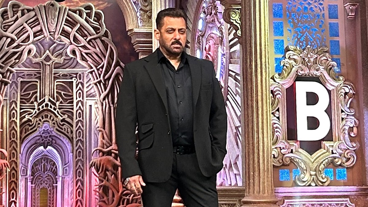 <div class="paragraphs"><p>فائل تصویر آئی اے این ایس</p></div>