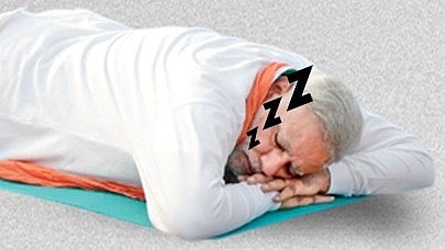 <div class="paragraphs"><p>تصویر ’ایکس‘ @INCIndia</p></div>