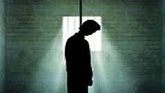 ہاسٹل میں پھندے سے لٹکی ملی انجینئرنگ کے طالب علم کی لاش، نوٹ میں لکھا ’میں ہار مان چکا ہوں‘