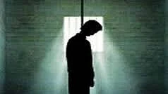 ہاسٹل میں پھندے سے لٹکی ملی انجینئرنگ کے طالب علم کی لاش، نوٹ میں لکھا ’میں ہار مان چکا ہوں‘