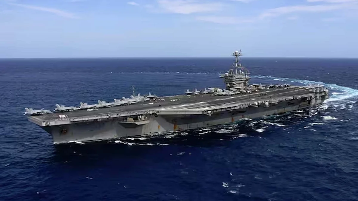 <div class="paragraphs"><p>سوشل میڈیا</p></div>