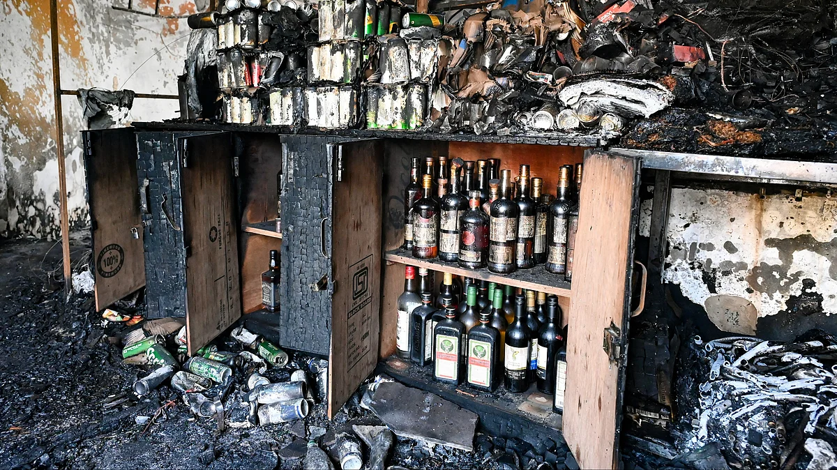 <div class="paragraphs"><p>تصویر بشکریہ آئی اے این ایس</p></div>