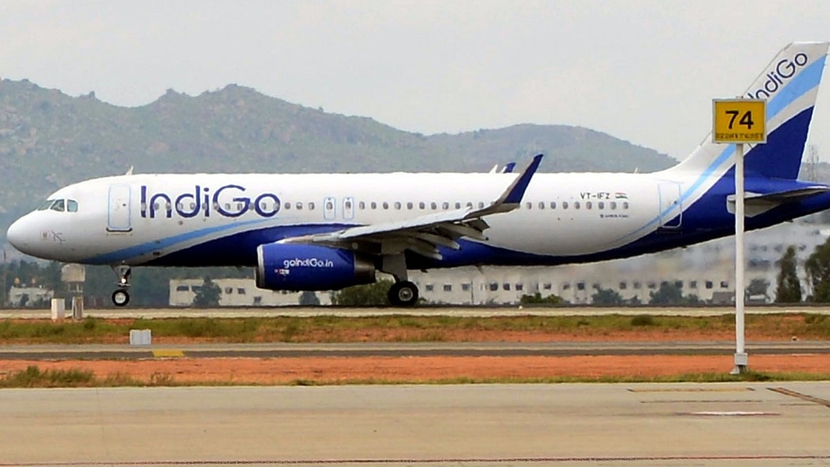 <div class="paragraphs"><p>فائل تصویر آئی اے این ایس</p></div>