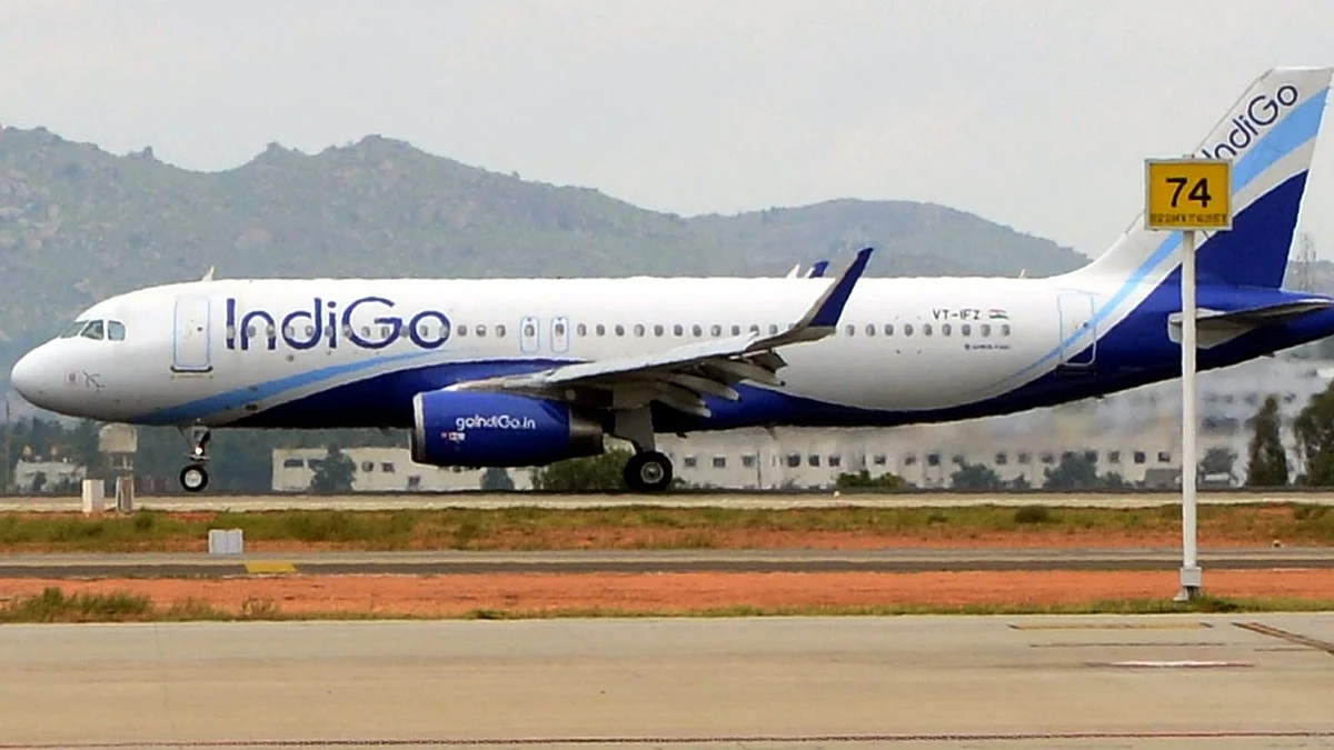 <div class="paragraphs"><p>فائل تصویر آئی اے این ایس</p></div>