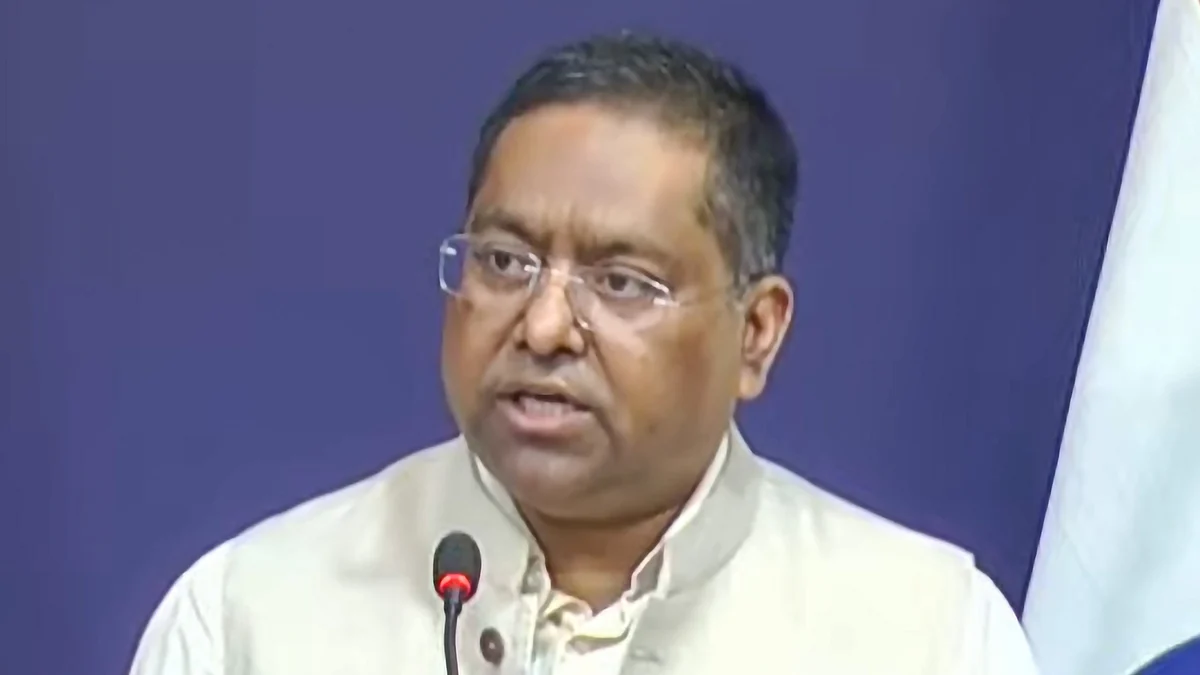 <div class="paragraphs"><p>فائل تصویر آئی اے این ایس</p></div>