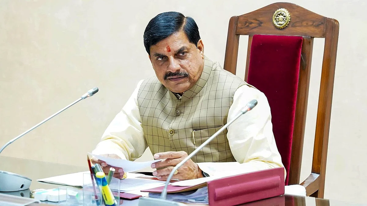 <div class="paragraphs"><p>فائل تصویر آئی اے این ایس </p></div>