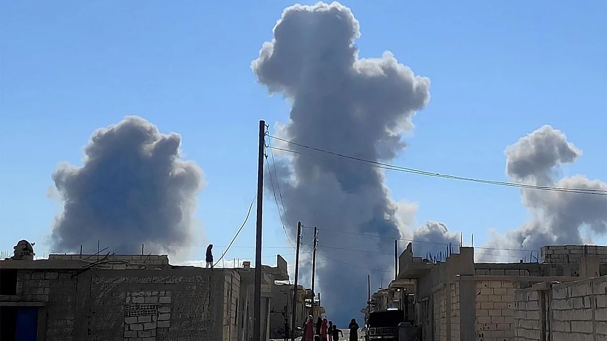 <div class="paragraphs"><p>فائل تصویر، آئی اے این ایس</p></div>