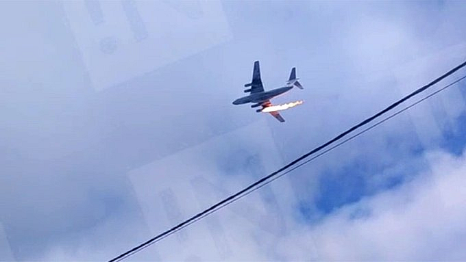 <div class="paragraphs"><p>تصویر سوشل میڈیا</p></div>