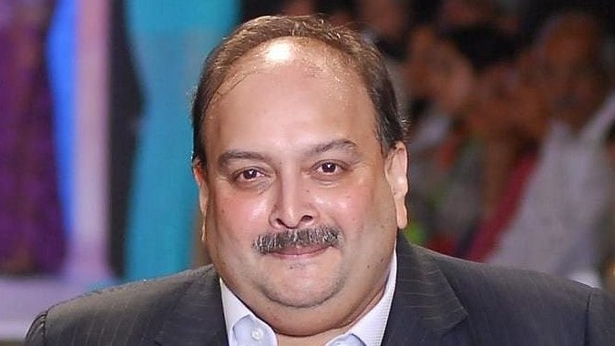 <div class="paragraphs"><p>فائل تصویر آئی اے این ایس</p></div>