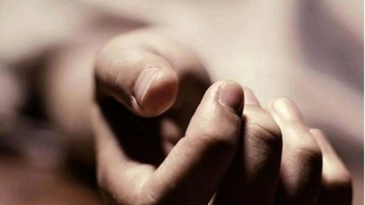 ملازمت کا لالچ اور شادی کے نام پر دھوکہ سےعاجز آ کر خاتون کبڈی کھلاڑی نے کی خود کشی