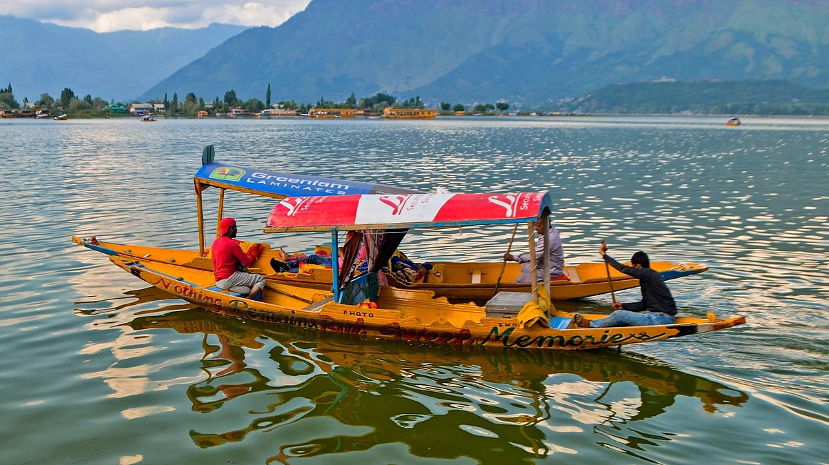 <div class="paragraphs"><p>فائل تصویر آئی اے این ایس</p></div>