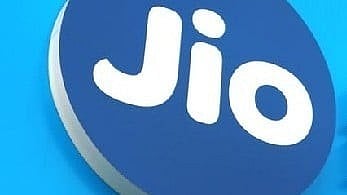 ہائی ٹیک زمانہ: ہار میں لگے جی پی ایس ٹریکر سے پوتے نےدادی کو تلاش کرلیا