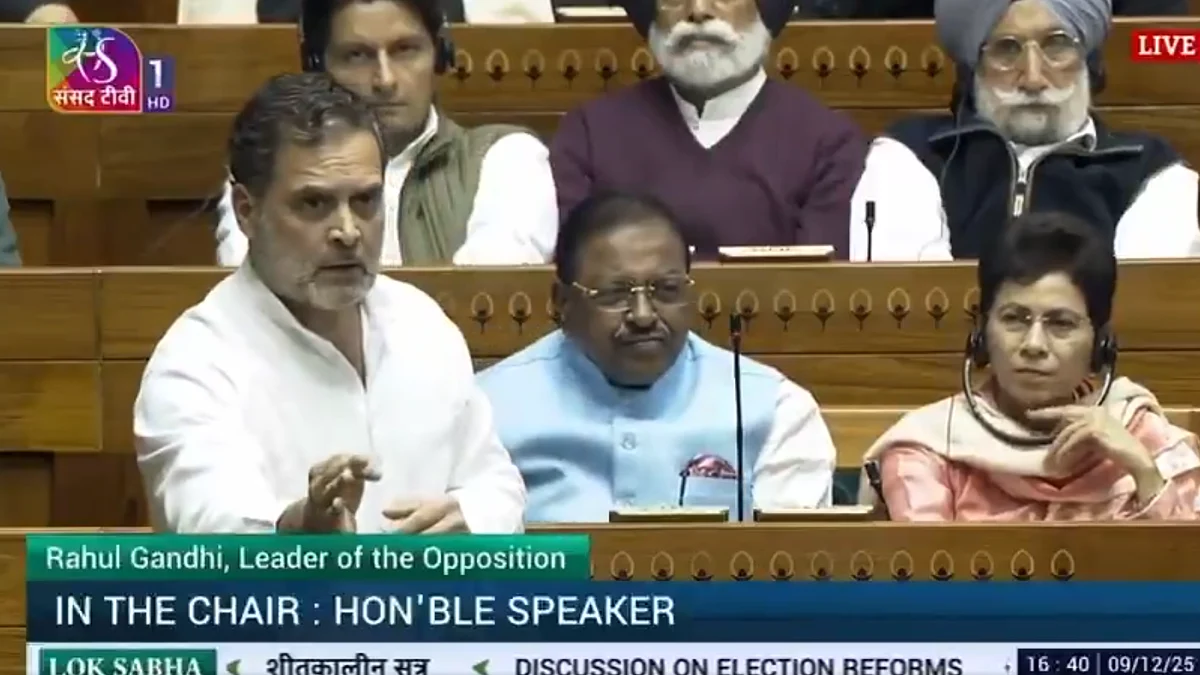 <div class="paragraphs"><p>ویڈیو گریب</p></div>