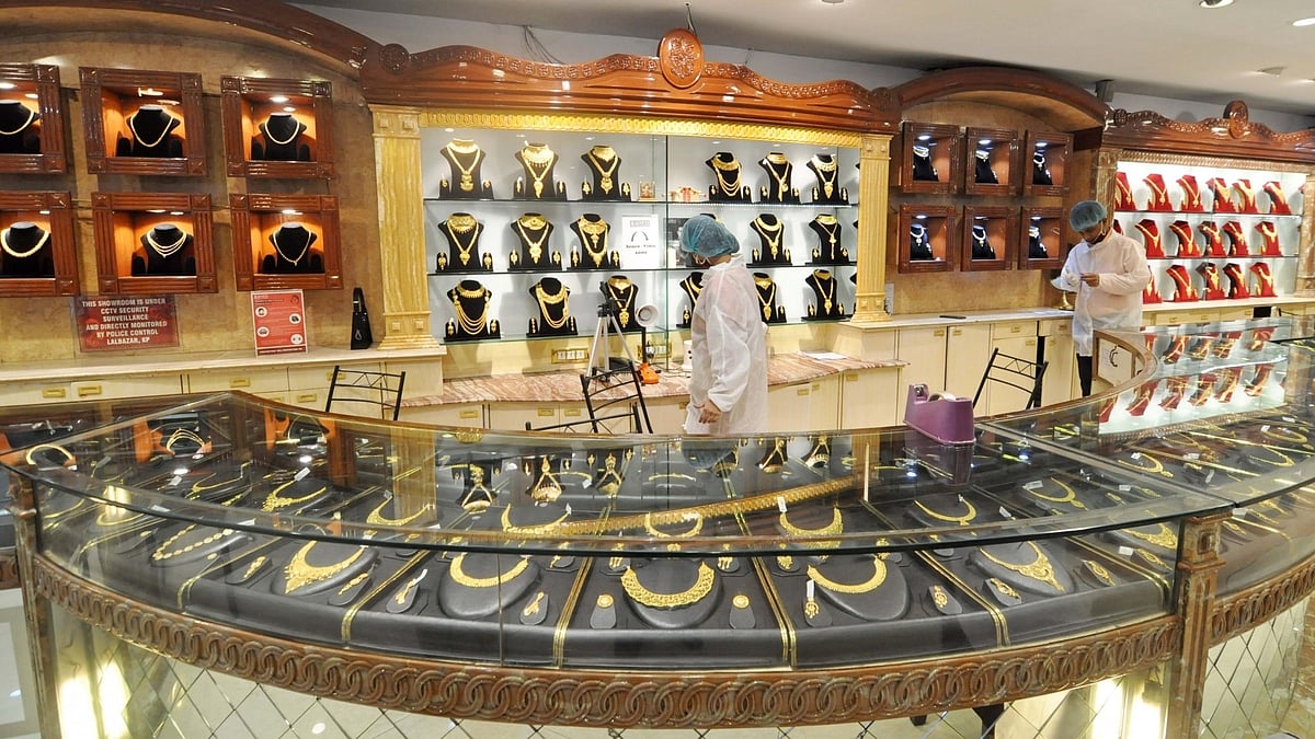 <div class="paragraphs"><p>فائل تصویر آئی اے این ایس</p></div>