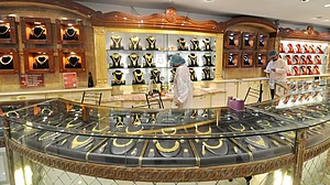 <div class="paragraphs"><p>فائل تصویر آئی اے این ایس</p></div>