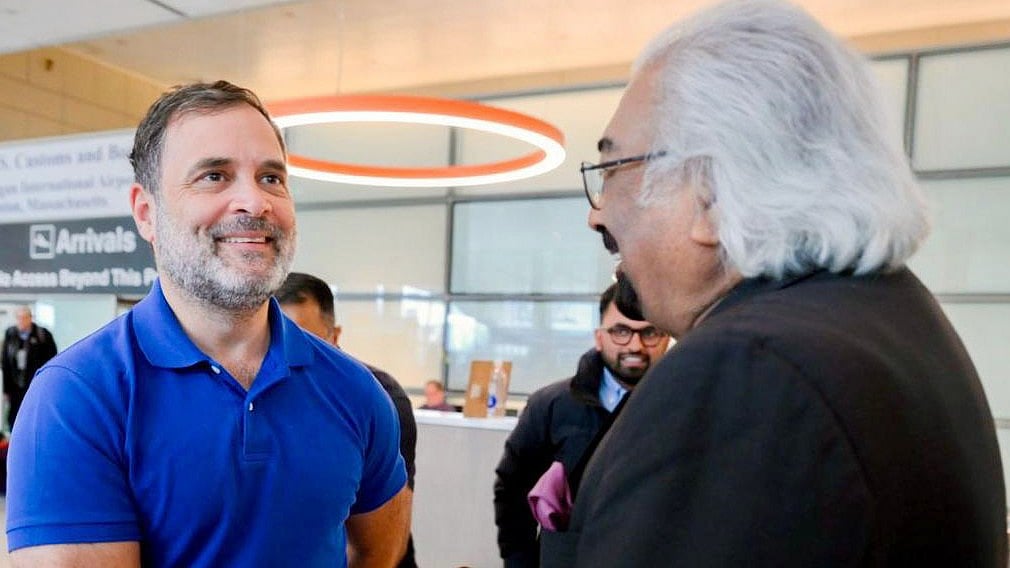 <div class="paragraphs"><p>فائل تصویر آئی اے این ایس</p></div>